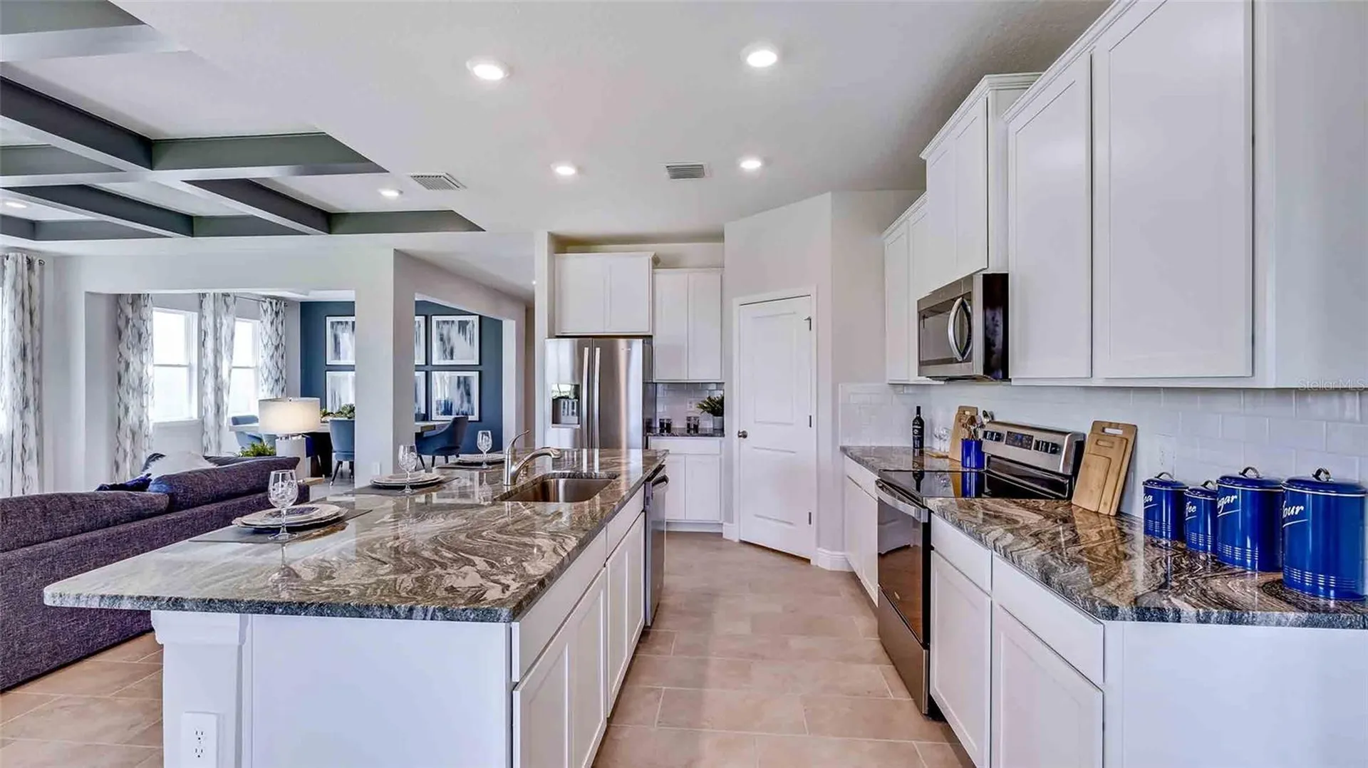 4322 Honeybee Court Lakewood Ranch FL 34211