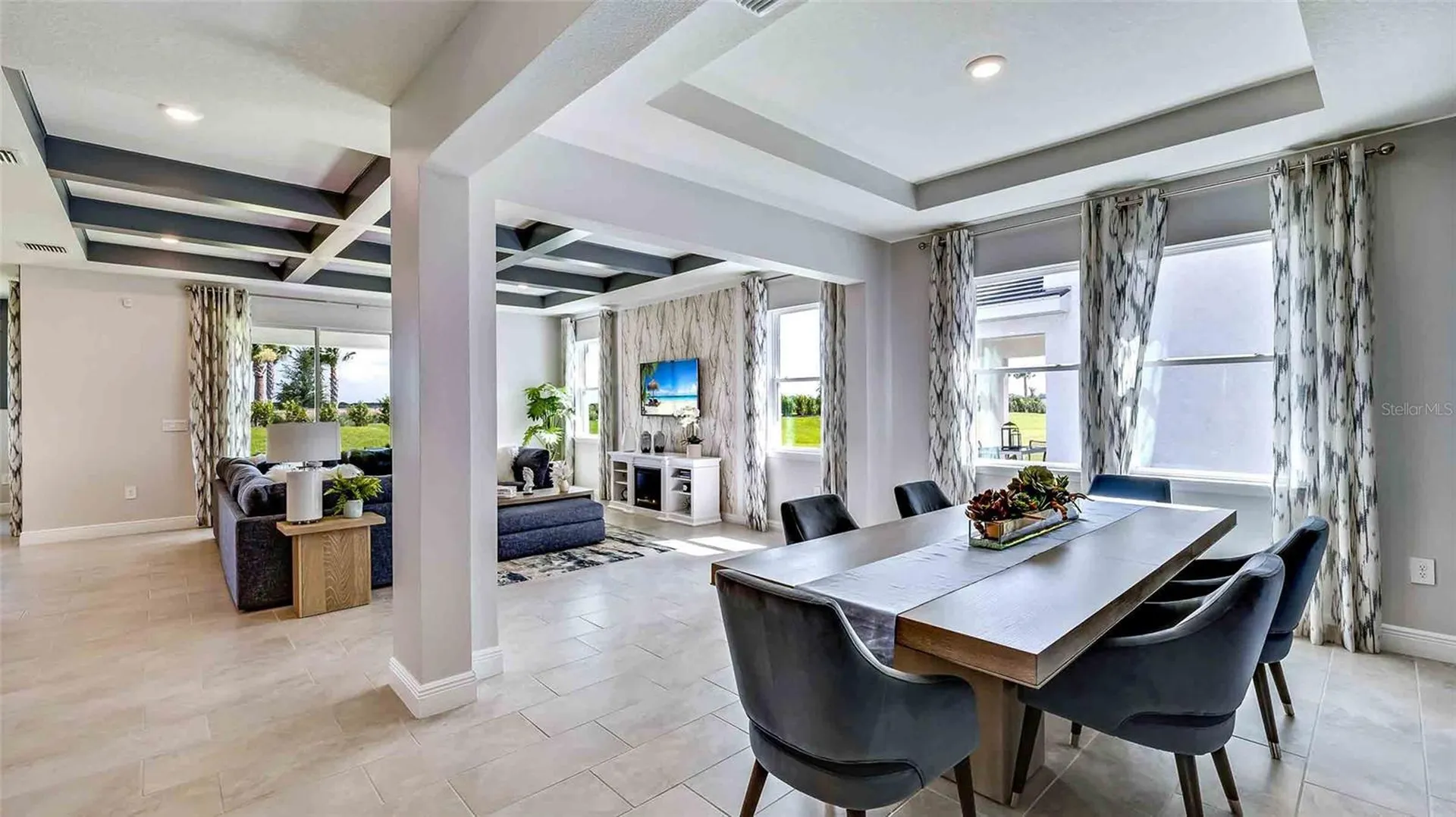 4322 Honeybee Court Lakewood Ranch FL 34211