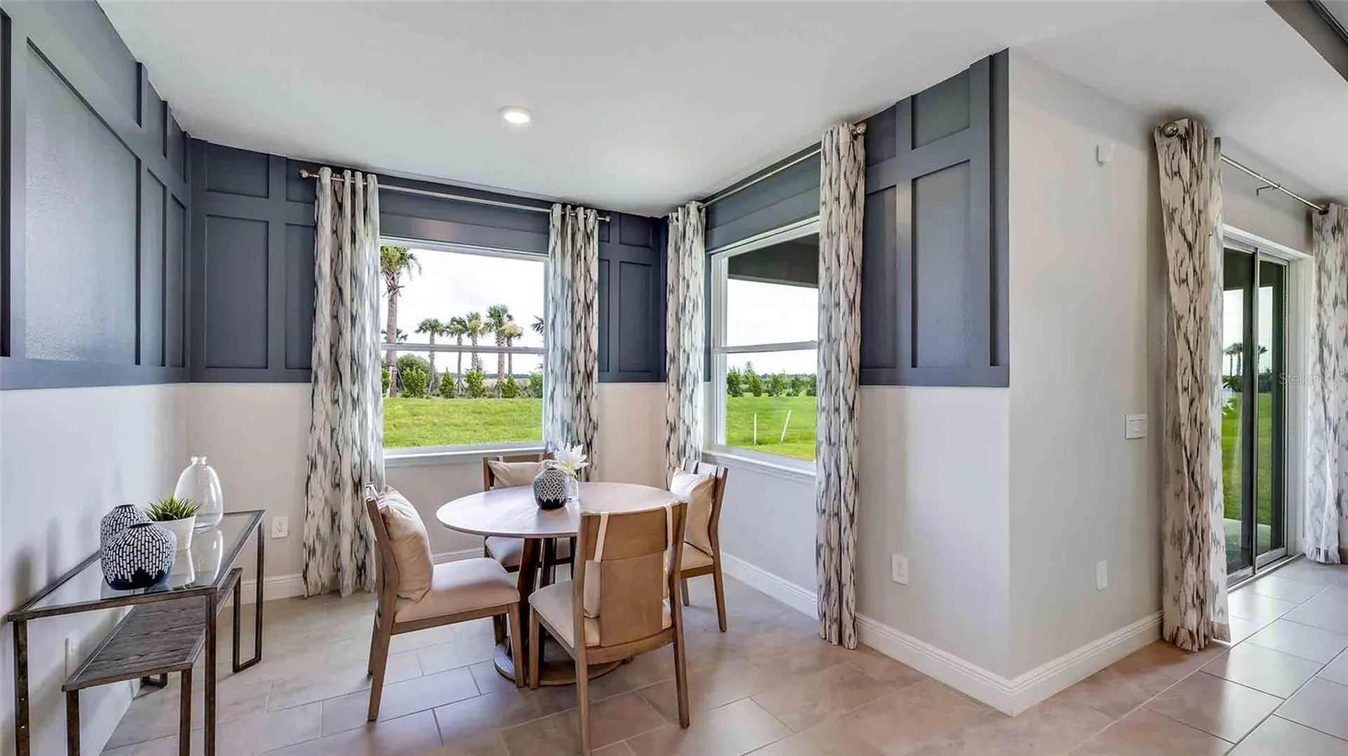 4322 Honeybee Court Lakewood Ranch FL 34211