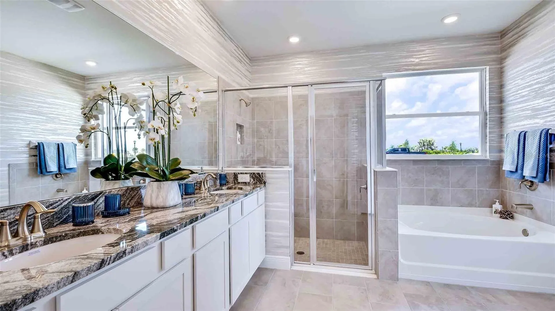 4322 Honeybee Court Lakewood Ranch FL 34211