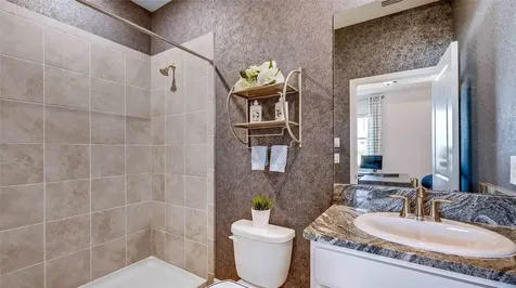 4322 Honeybee Court Lakewood Ranch FL 34211