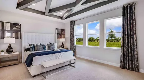 4322 Honeybee Court Lakewood Ranch FL 34211