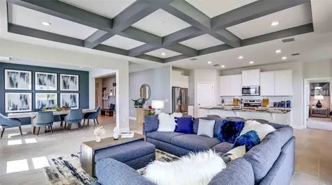 4322 Honeybee Court Lakewood Ranch FL 34211
