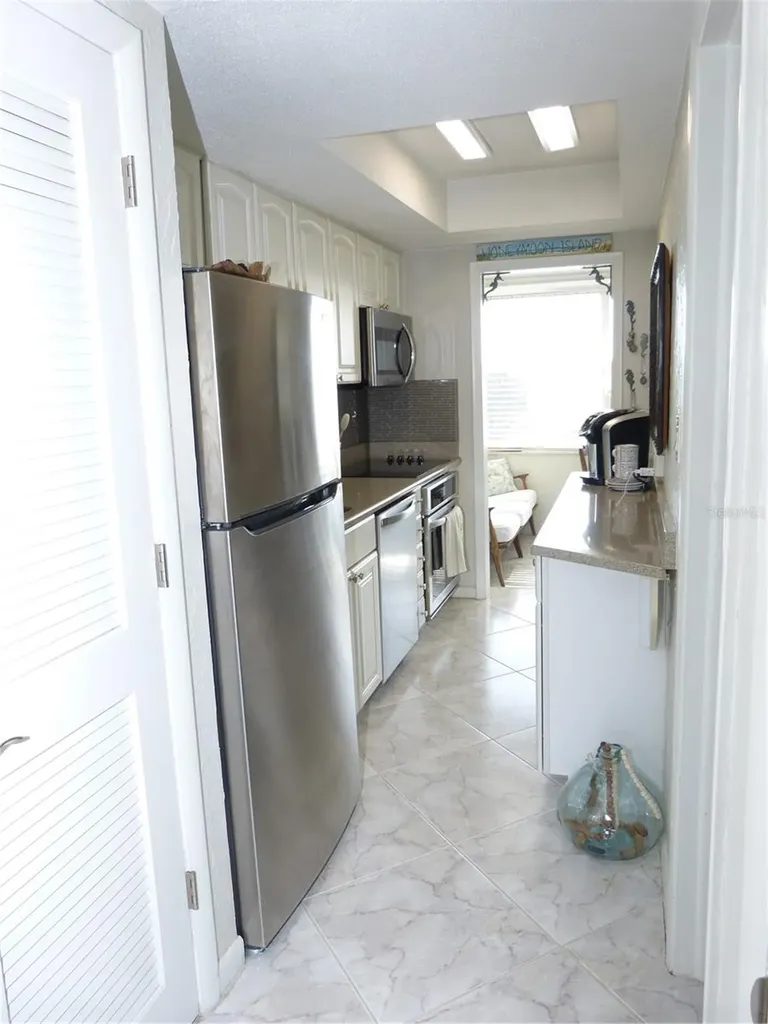 2 Causeway Boulevard Dunedin FL 34698