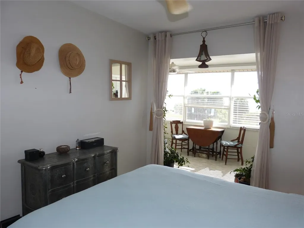 2 Causeway Boulevard Dunedin FL 34698