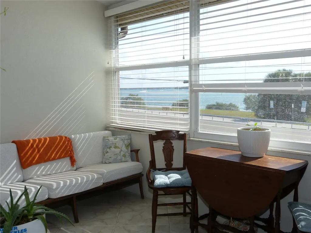 2 Causeway Boulevard Dunedin FL 34698