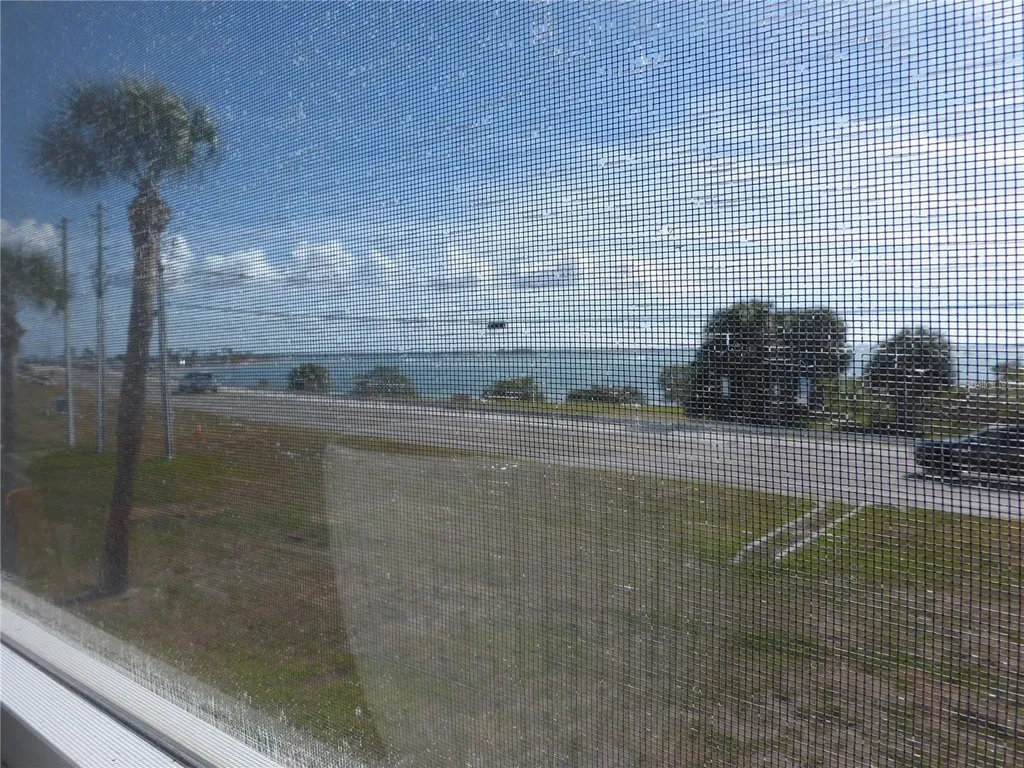 2 Causeway Boulevard Dunedin FL 34698