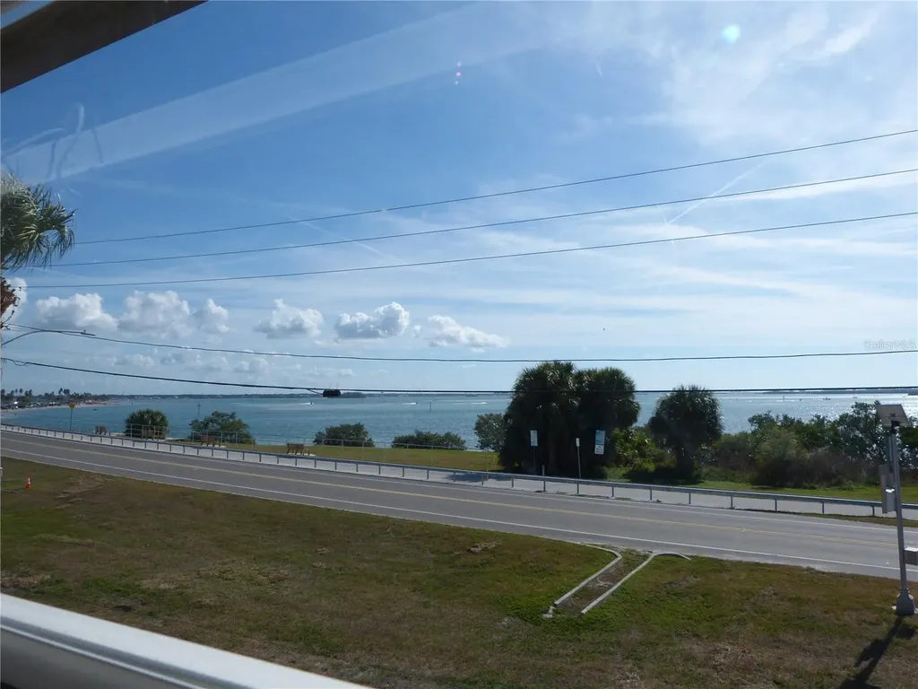 2 Causeway Boulevard Dunedin FL 34698