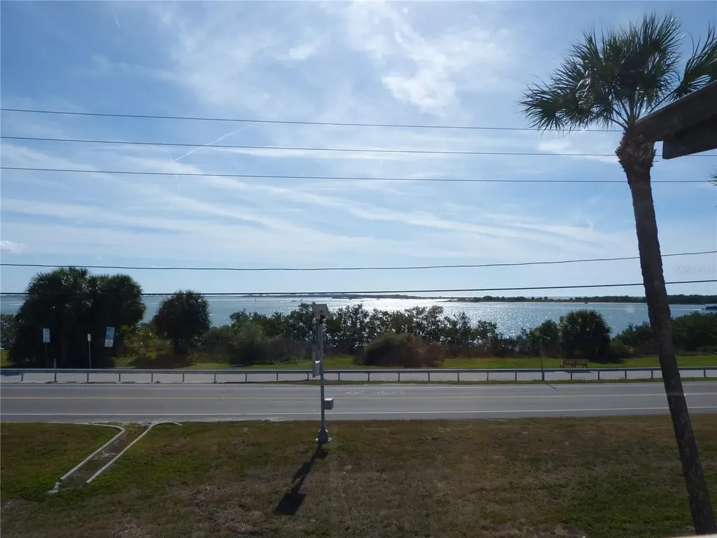 2 Causeway Boulevard Dunedin FL 34698