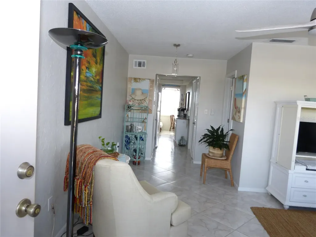 2 Causeway Boulevard Dunedin FL 34698