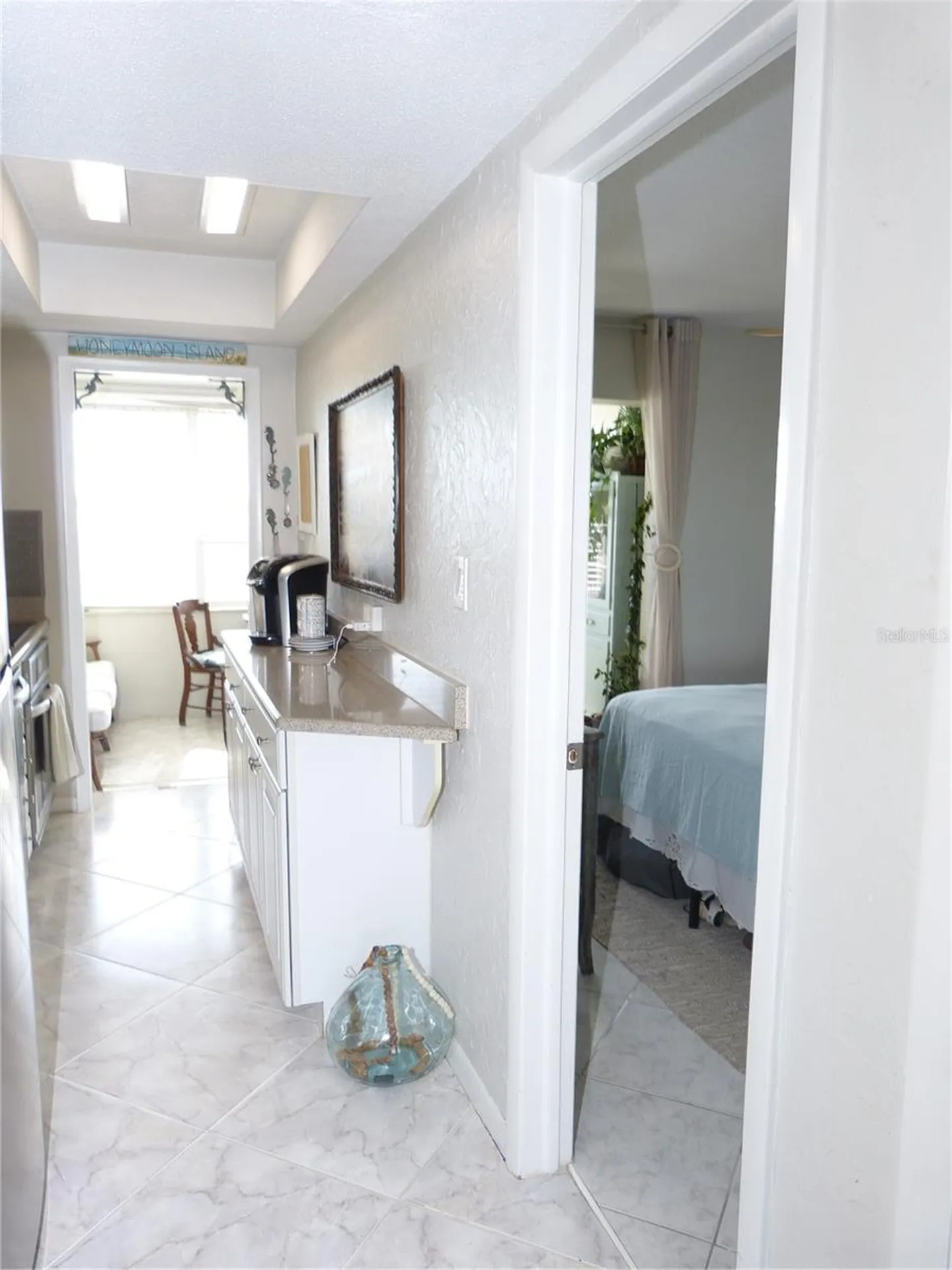 2 Causeway Boulevard Dunedin FL 34698