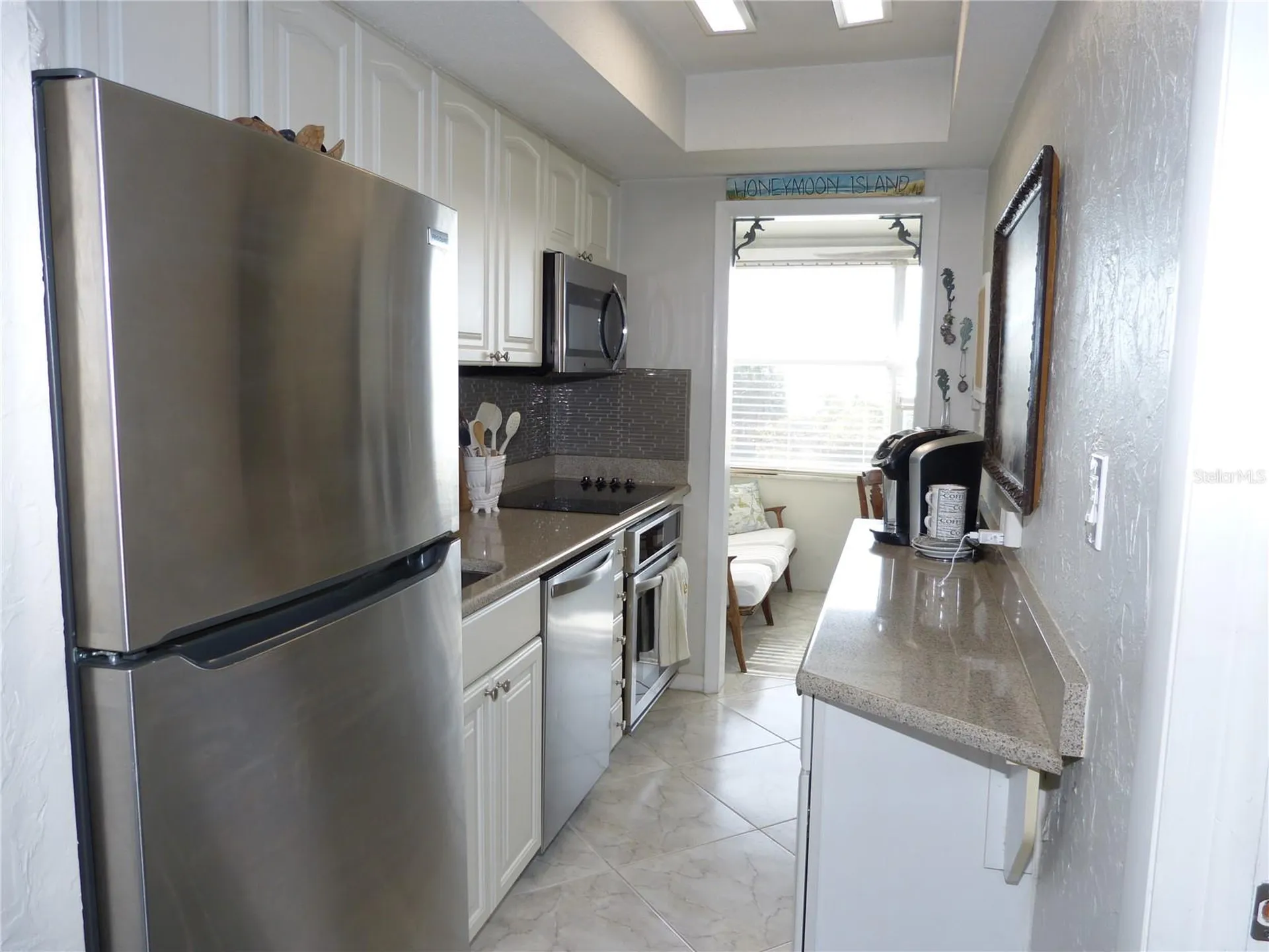 2 Causeway Boulevard Dunedin FL 34698