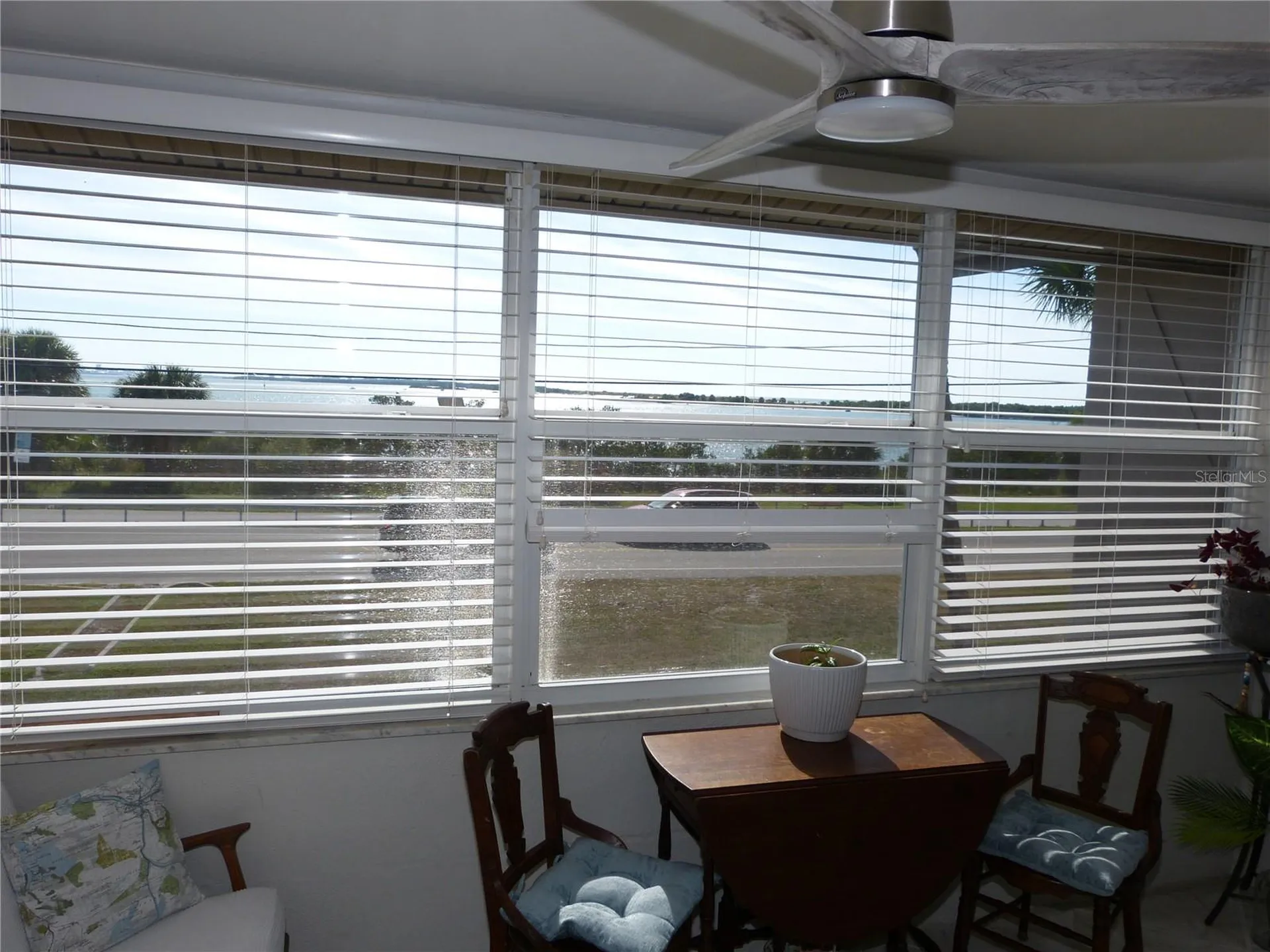 2 Causeway Boulevard Dunedin FL 34698