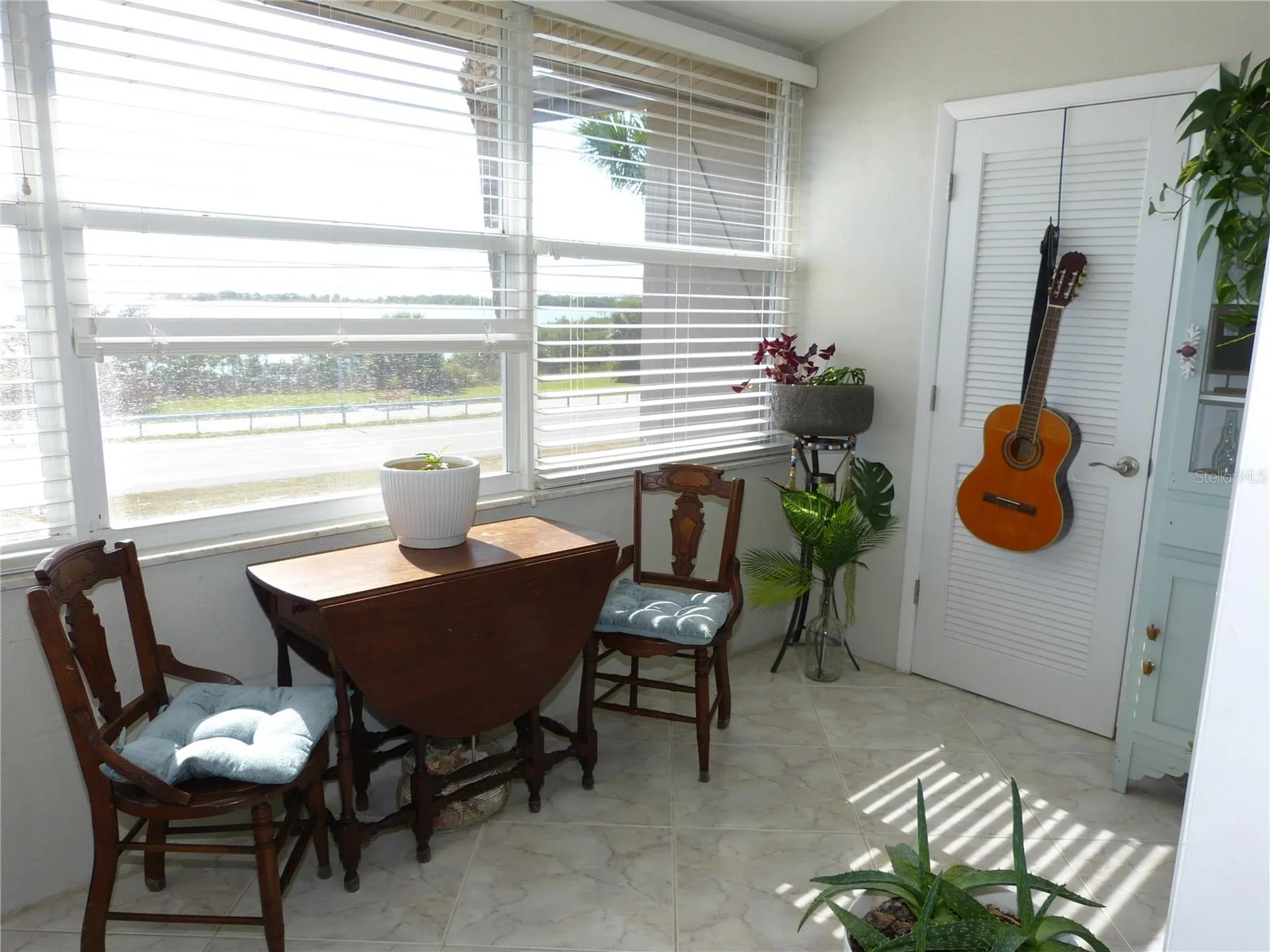 2 Causeway Boulevard Dunedin FL 34698