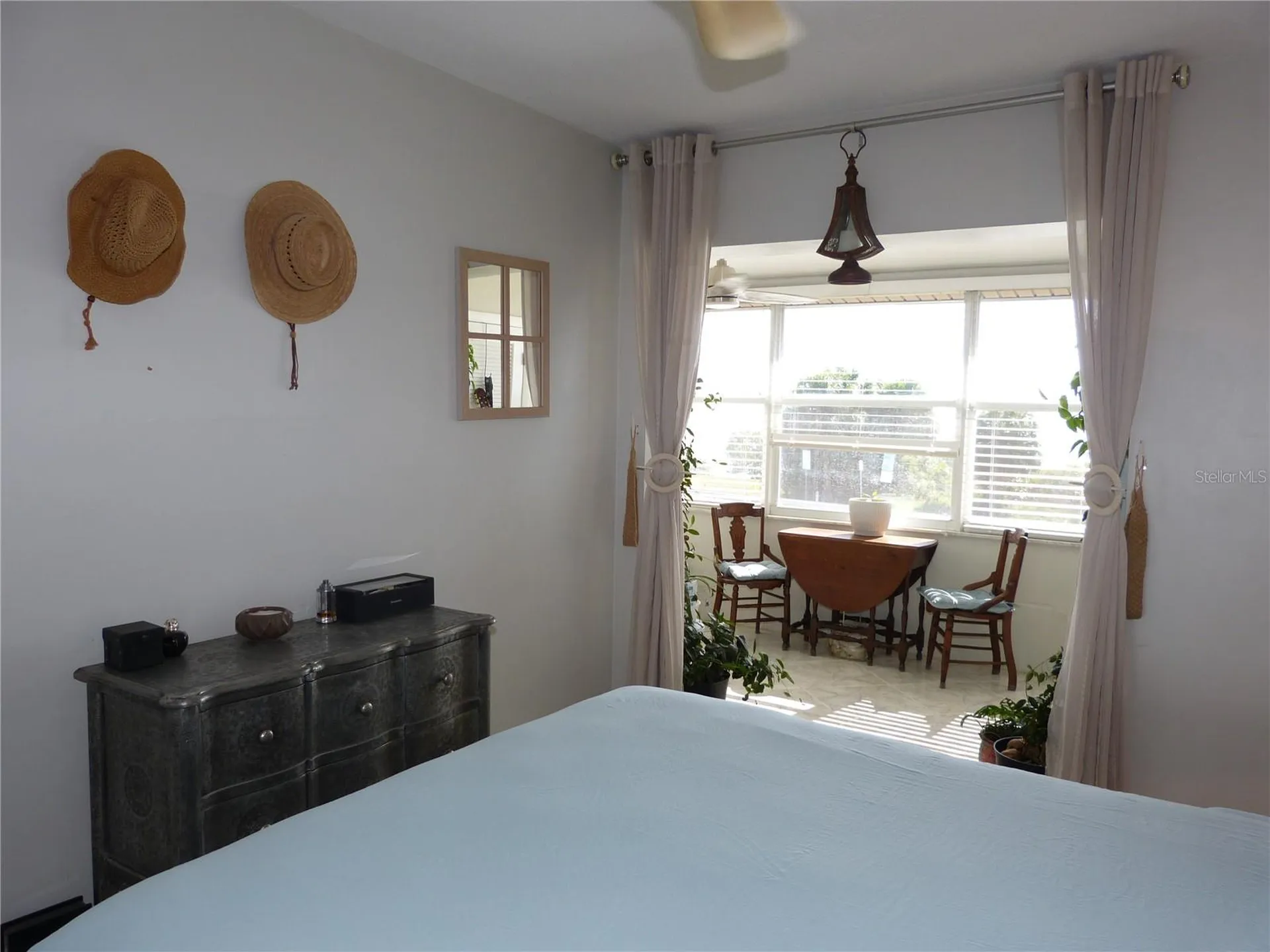 2 Causeway Boulevard Dunedin FL 34698