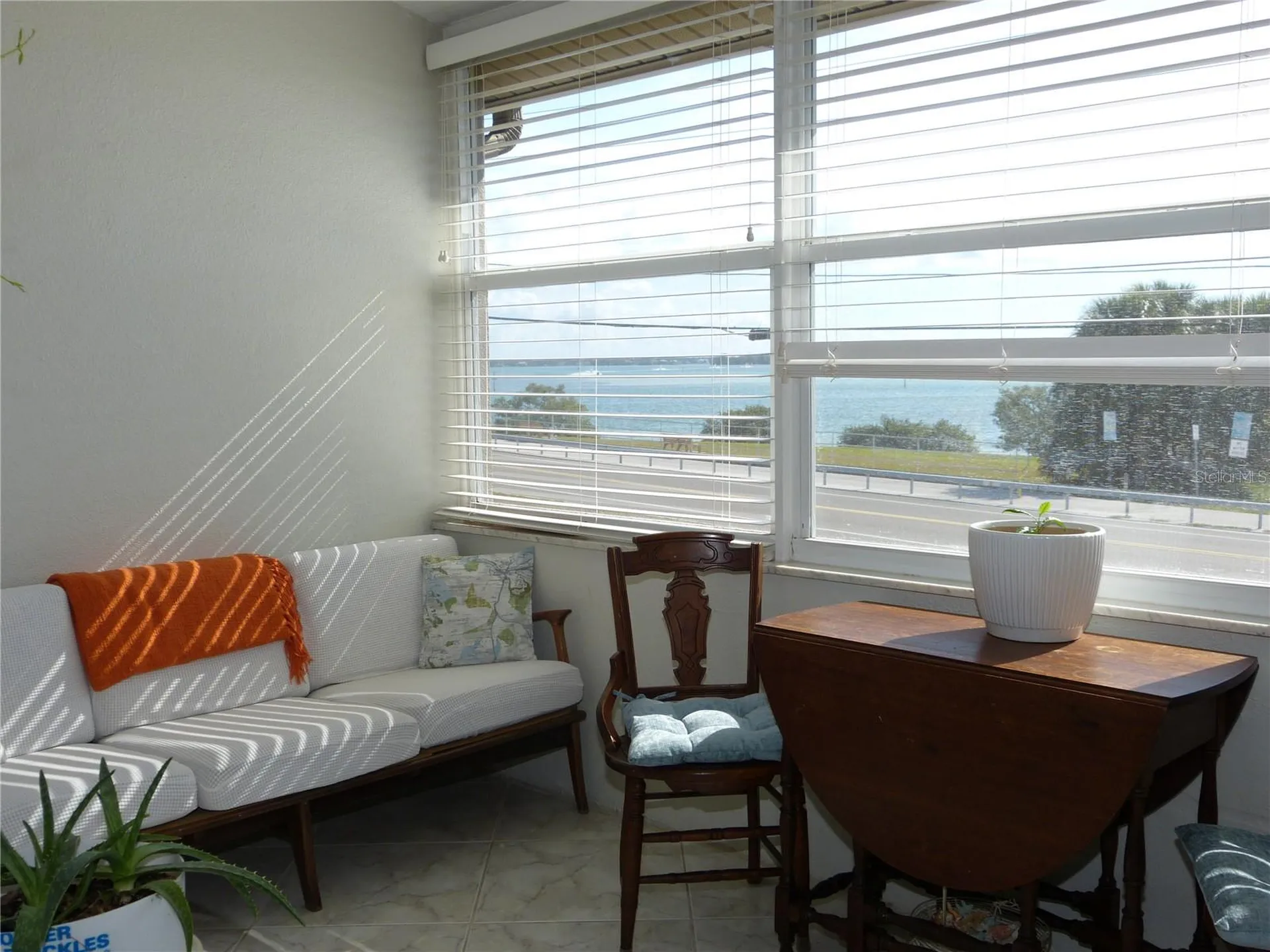 2 Causeway Boulevard Dunedin FL 34698