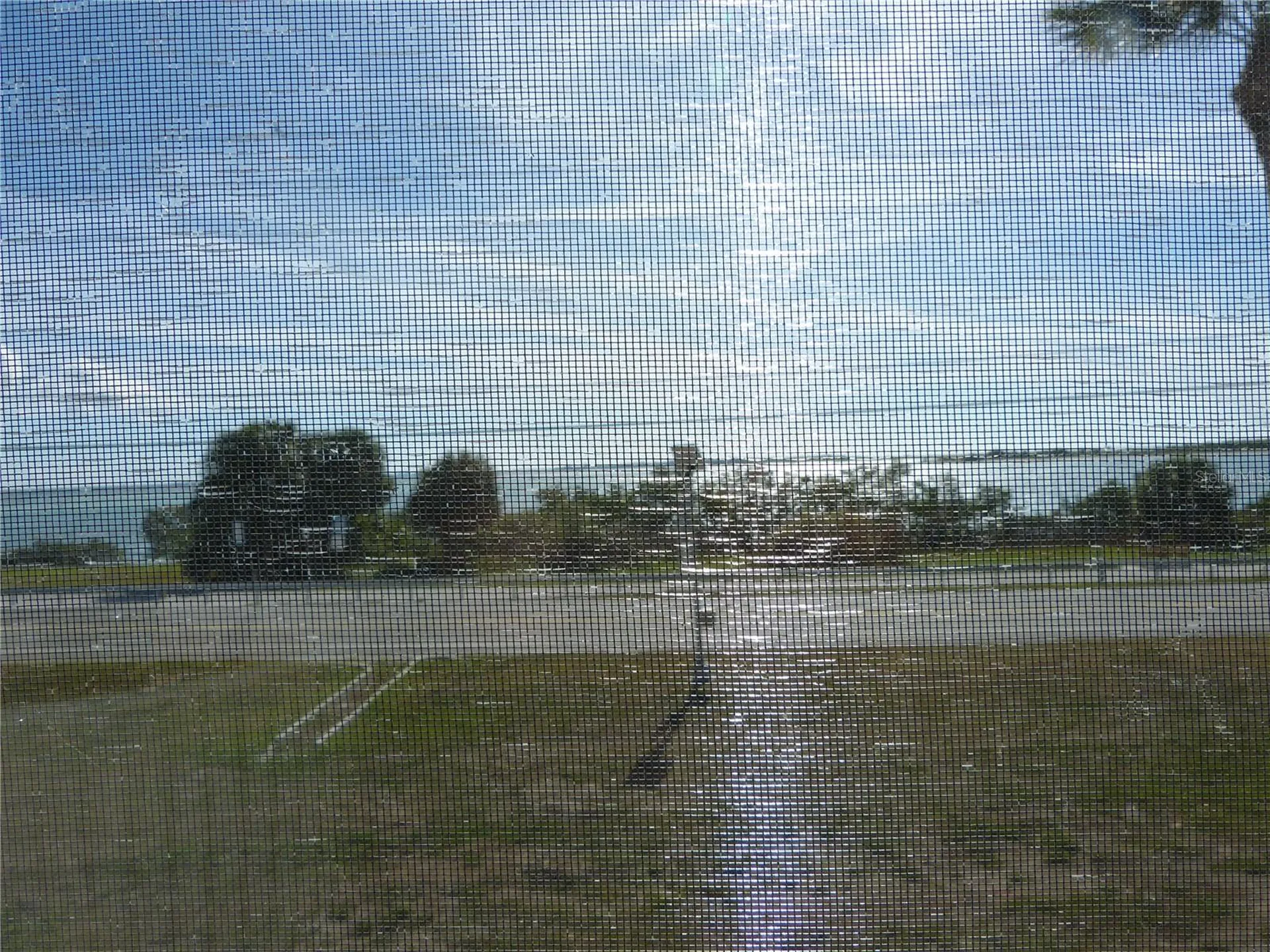 2 Causeway Boulevard Dunedin FL 34698
