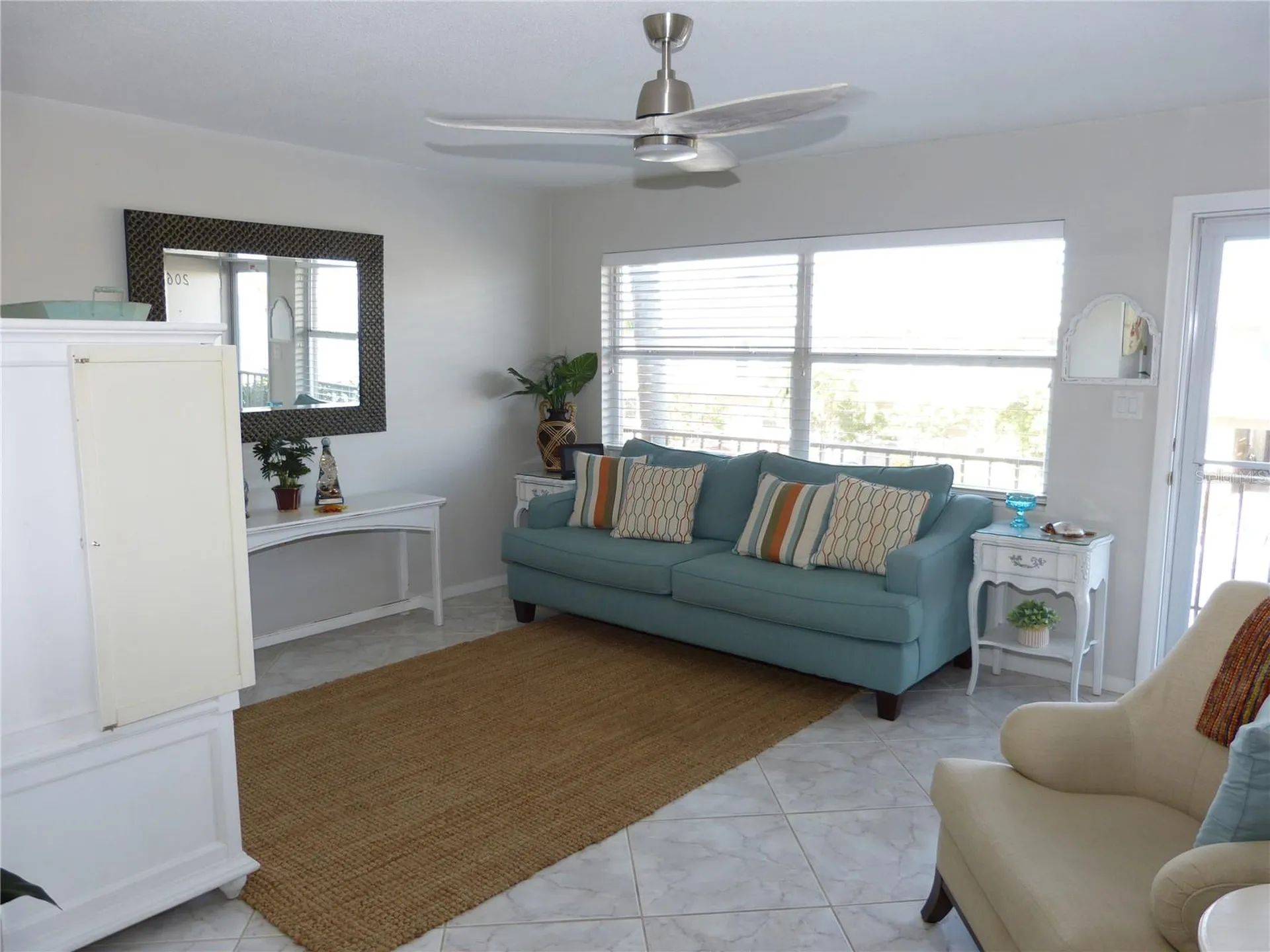 2 Causeway Boulevard Dunedin FL 34698