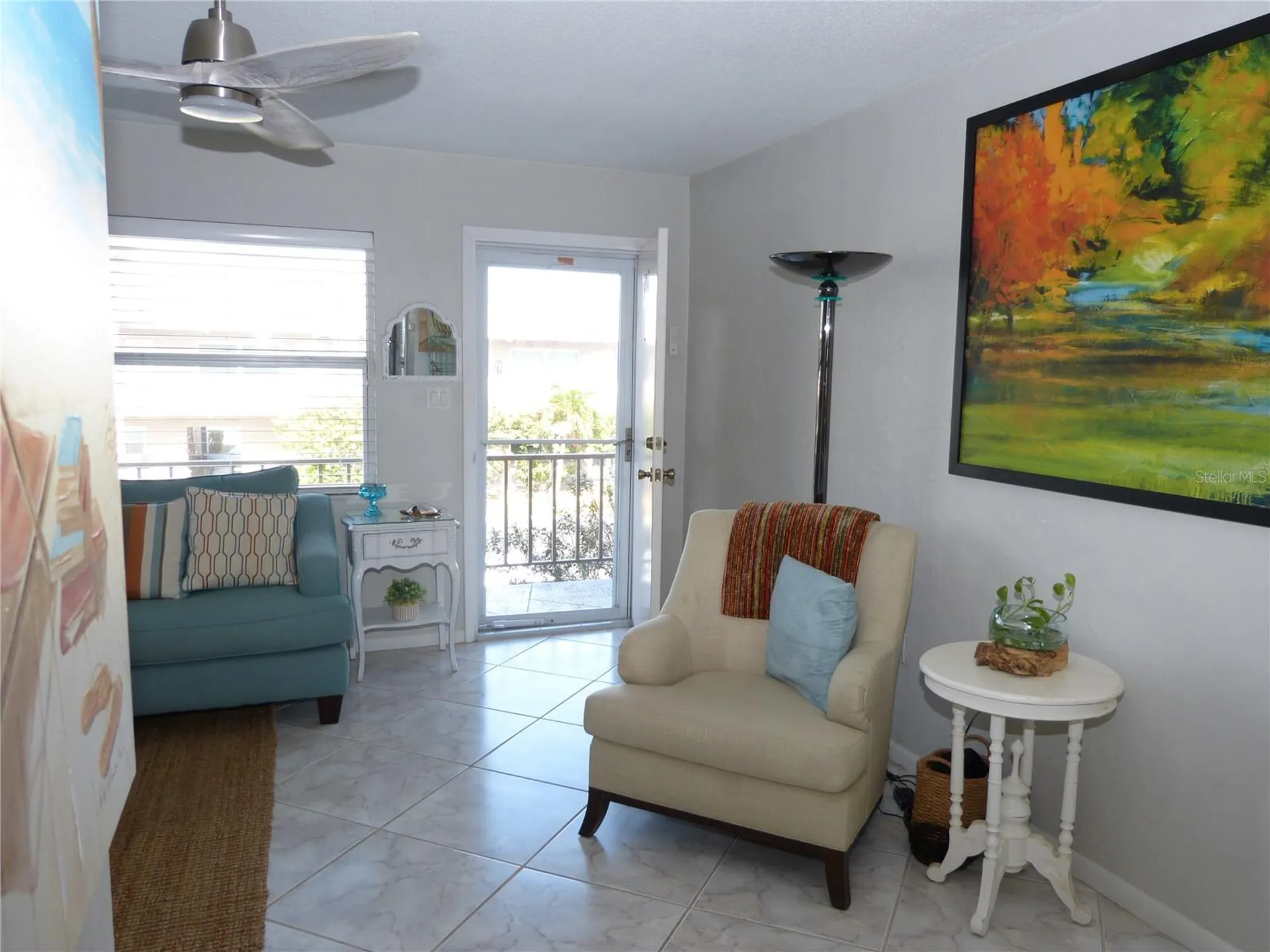 2 Causeway Boulevard Dunedin FL 34698