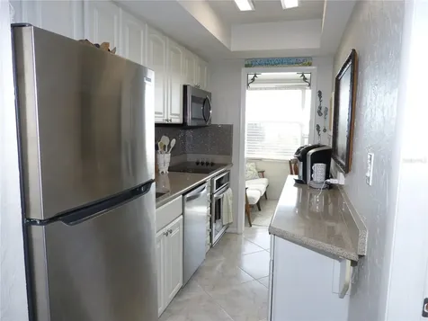 2 Causeway Boulevard Dunedin FL 34698