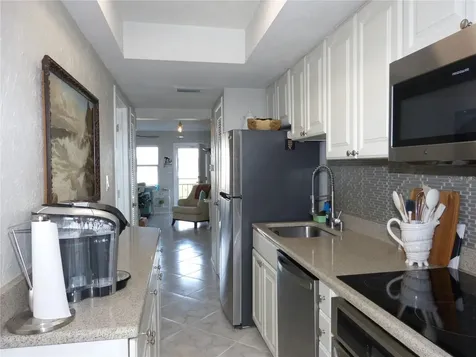 2 Causeway Boulevard Dunedin FL 34698