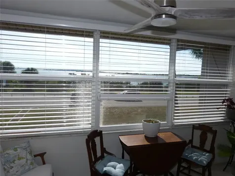 2 Causeway Boulevard Dunedin FL 34698