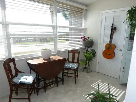 2 Causeway Boulevard Dunedin FL 34698