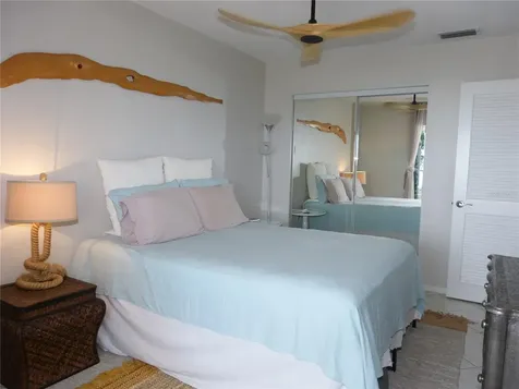2 Causeway Boulevard Dunedin FL 34698