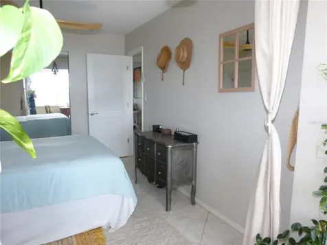 2 Causeway Boulevard Dunedin FL 34698
