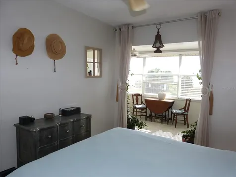 2 Causeway Boulevard Dunedin FL 34698