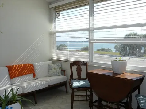 2 Causeway Boulevard Dunedin FL 34698