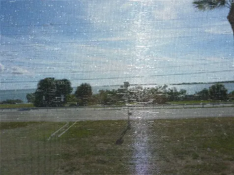 2 Causeway Boulevard Dunedin FL 34698