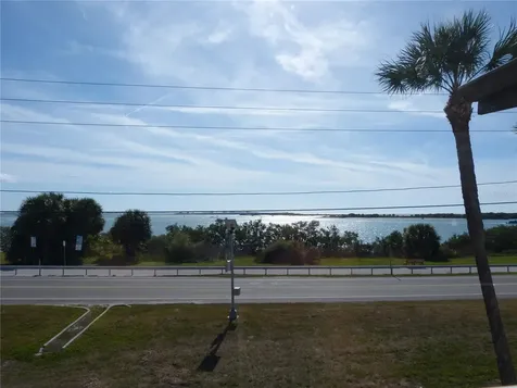 2 Causeway Boulevard Dunedin FL 34698