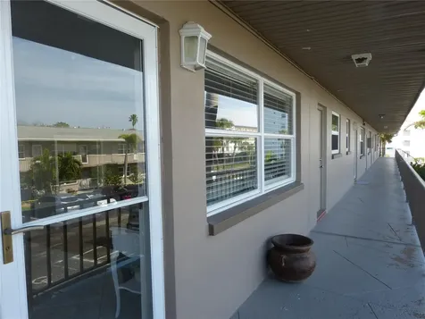 2 Causeway Boulevard Dunedin FL 34698