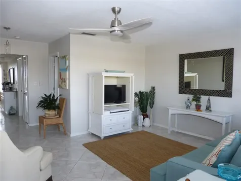 2 Causeway Boulevard Dunedin FL 34698