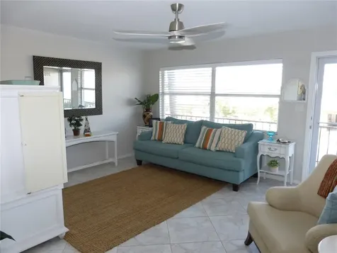 2 Causeway Boulevard Dunedin FL 34698
