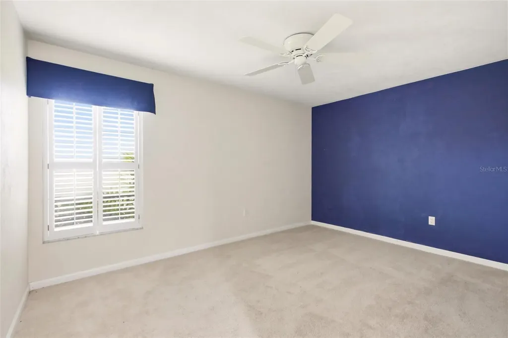 3721 Collins Street Sarasota FL 34232