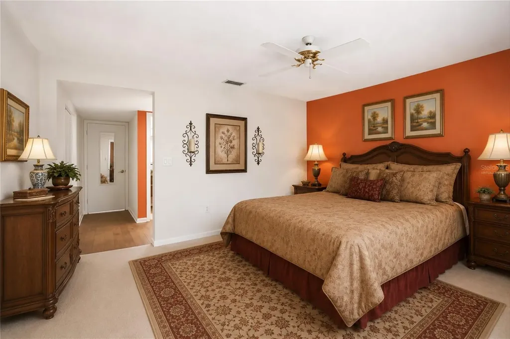 3721 Collins Street Sarasota FL 34232