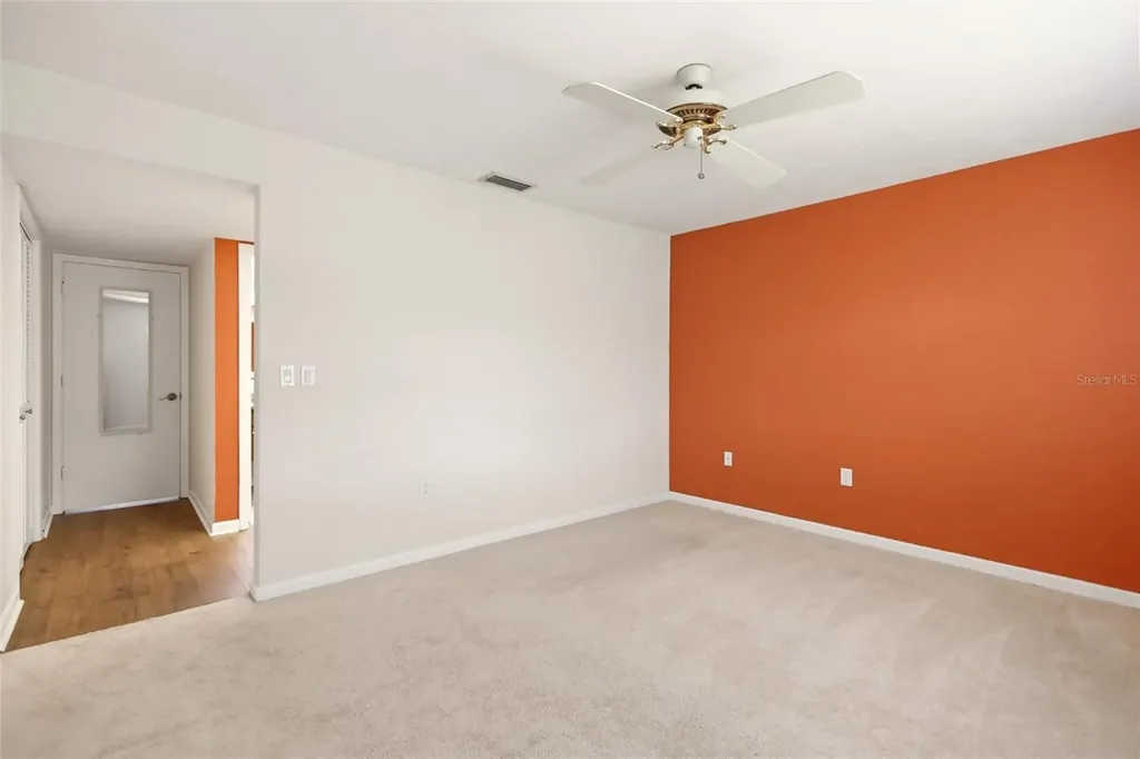 3721 Collins Street Sarasota FL 34232