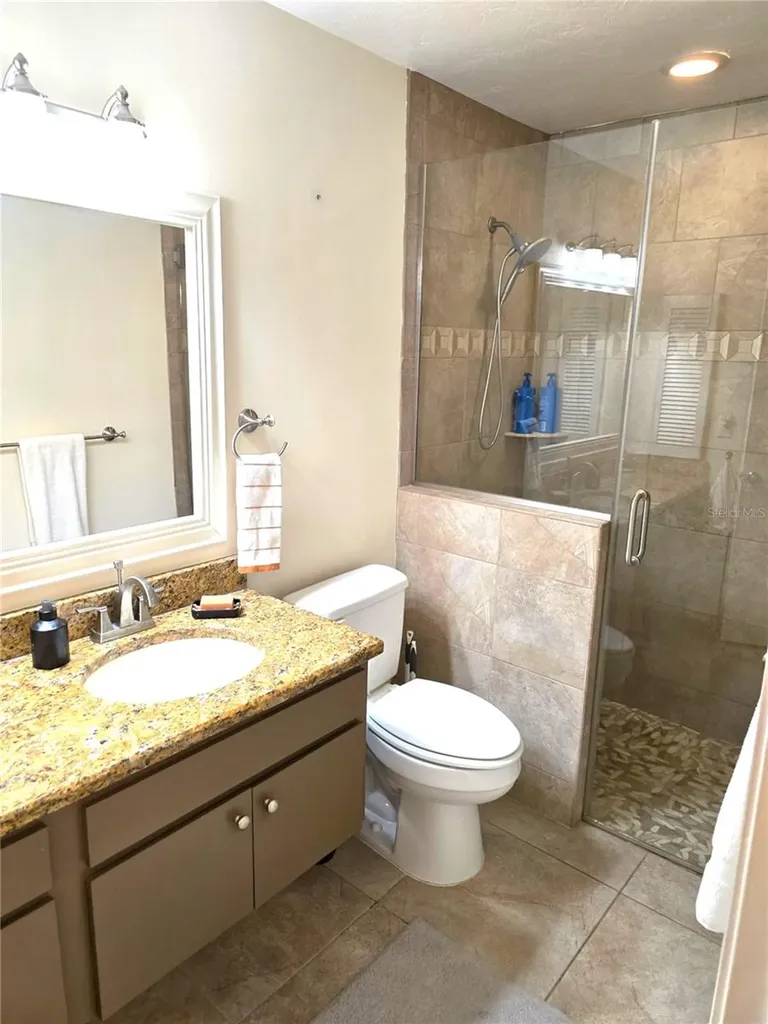 3721 Collins Street Sarasota FL 34232