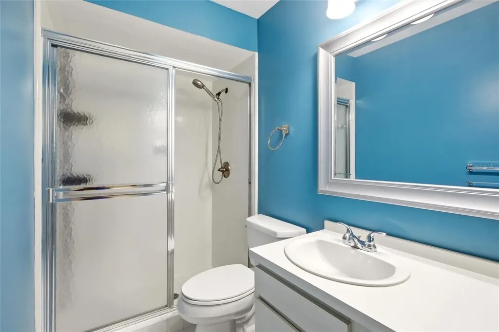 3721 Collins Street Sarasota FL 34232