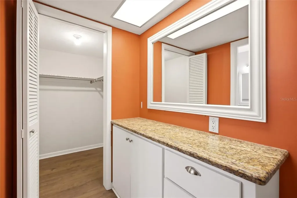 3721 Collins Street Sarasota FL 34232
