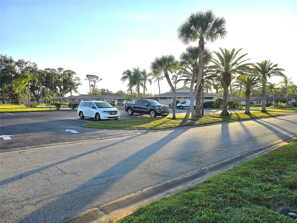 3721 Collins Street Sarasota FL 34232