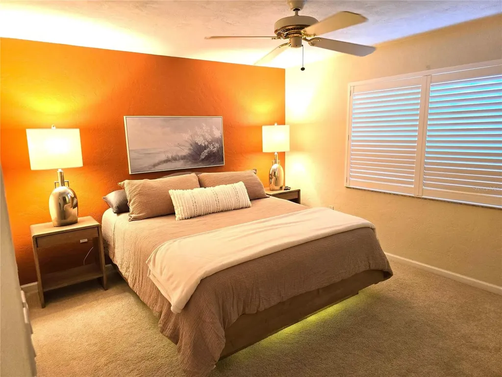 3721 Collins Street Sarasota FL 34232
