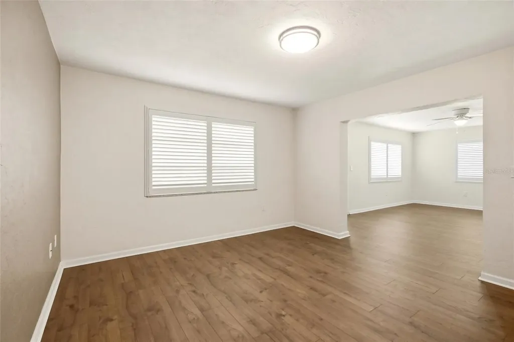 3721 Collins Street Sarasota FL 34232