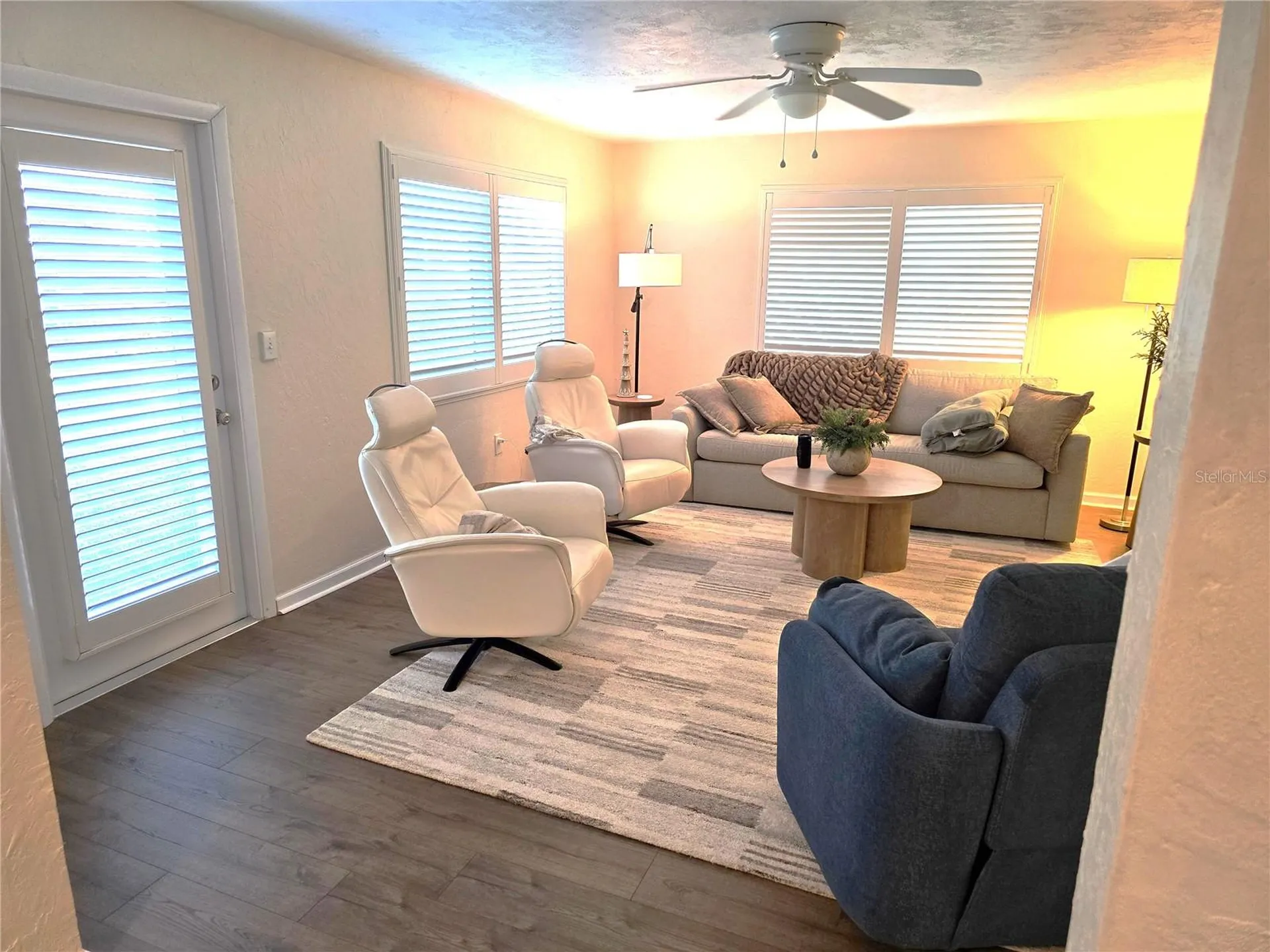 3721 Collins Street Sarasota FL 34232