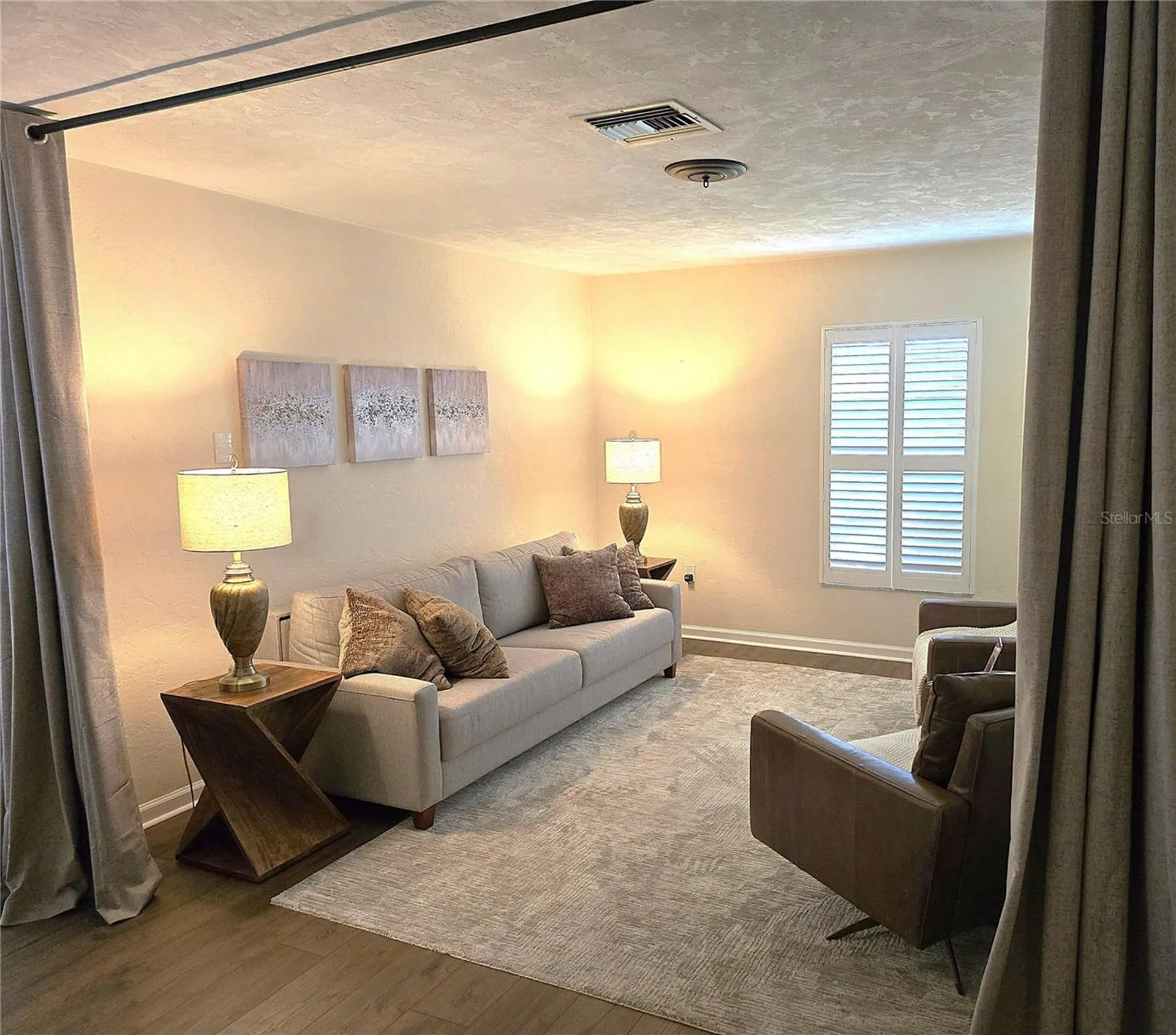 3721 Collins Street Sarasota FL 34232