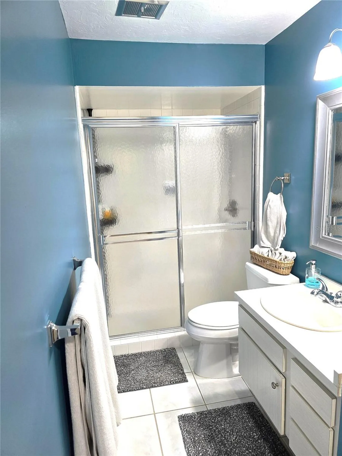 3721 Collins Street Sarasota FL 34232
