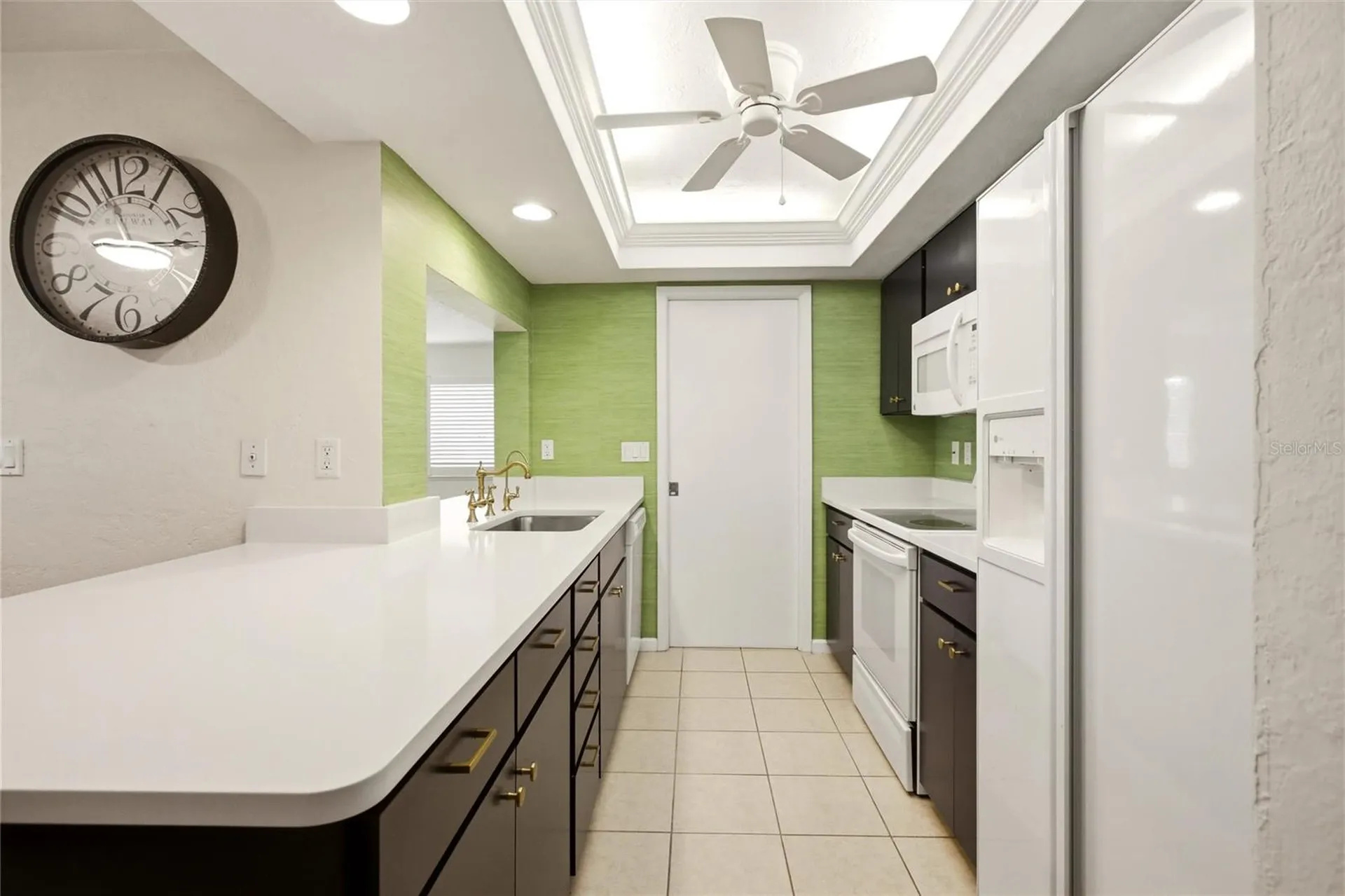 3721 Collins Street Sarasota FL 34232