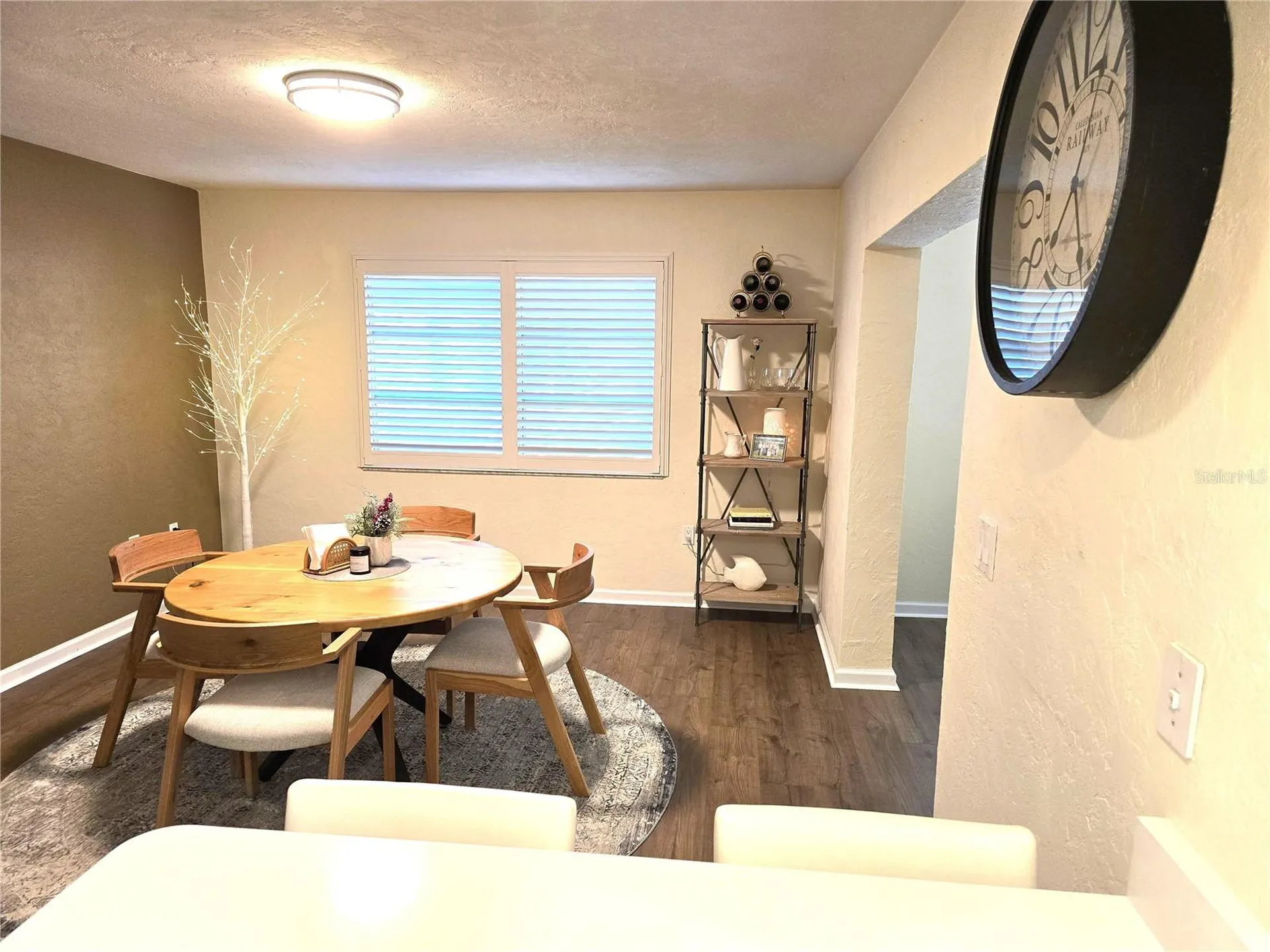 3721 Collins Street Sarasota FL 34232